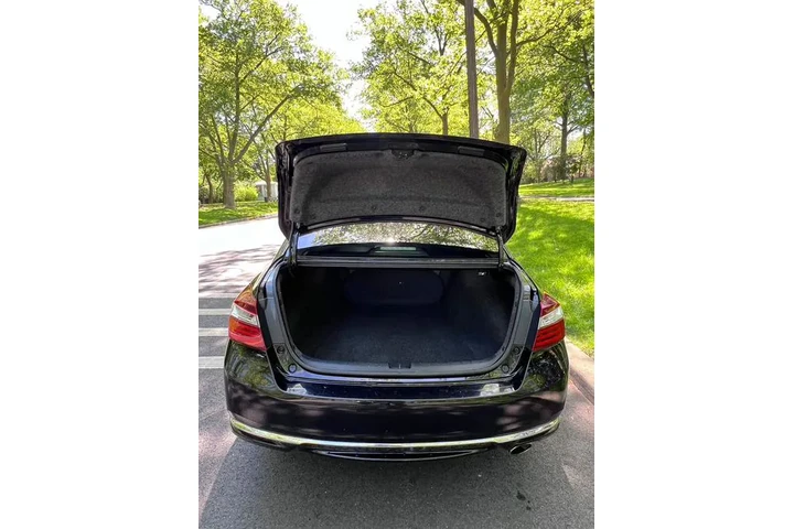 $13995 : Used 2016 Accord Sedan 4dr I4 image 10