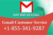 Gmail support number