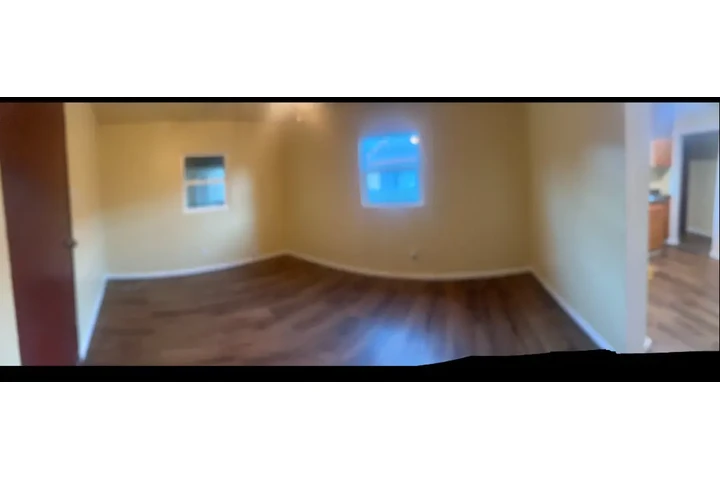 $1650 : Se Renta image 10