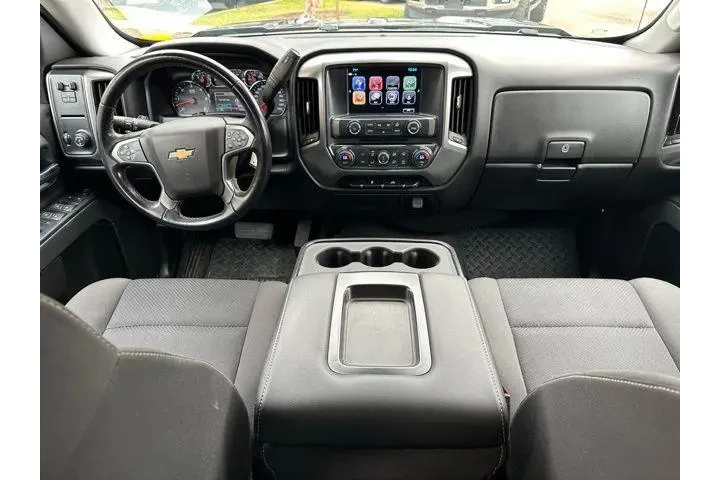 $21925 : Chevrolet Silverado 1500 LD image 10