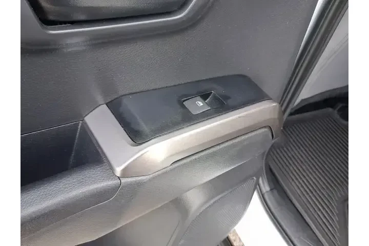 $29990 : Toyota Tacoma 2023 4x2 TRD O image 10