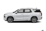 $24574 : Hyundai PALISADE 2020 Limite thumbnail