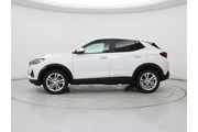 $20998 : Buick Encore GX 2023 AWD Pre thumbnail