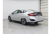$17998 : Honda Clarity Plug-In Hybrid thumbnail