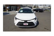 $20984 : 2023 Corolla LE thumbnail