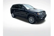 $24996 : Jeep Grand Cherokee WK 2022 thumbnail