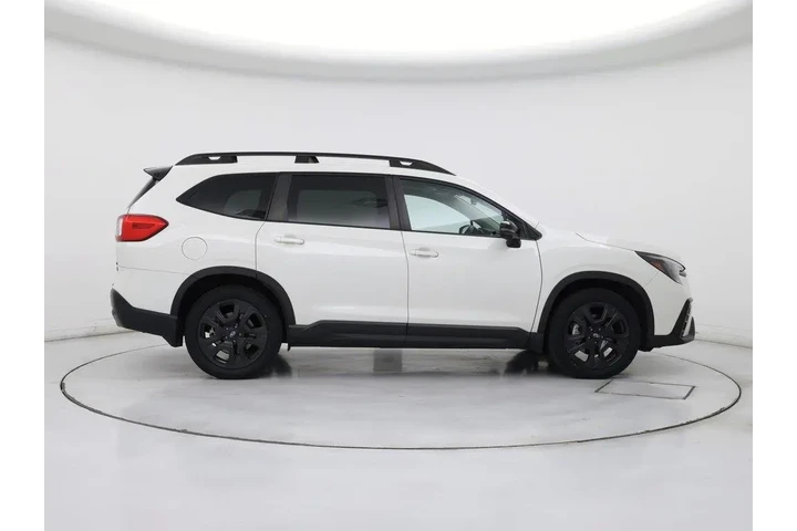 $31998 : Subaru Ascent 2023 AWD Onyx image 7