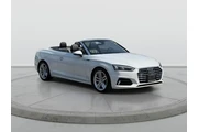 Audi A5 2019 AWD quattro Pre en Long Island
