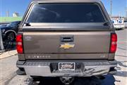 $30995 : 2015 CHEVROLET SILVERADO 2500 thumbnail