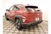 $20116 : Hyundai KONA 2024 SEL 4dr Cr thumbnail