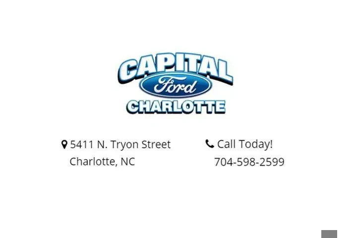 $39999 : Ford E-Series 2023 E-450 SD image 9