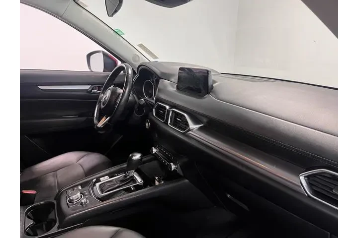 $17996 : Mazda CX-5 2019 Touring 4dr image 10
