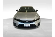 $25531 : Honda Civic 2022 Sport 4dr H thumbnail