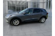 $28000 : Ford Escape 2023 AWD Active thumbnail