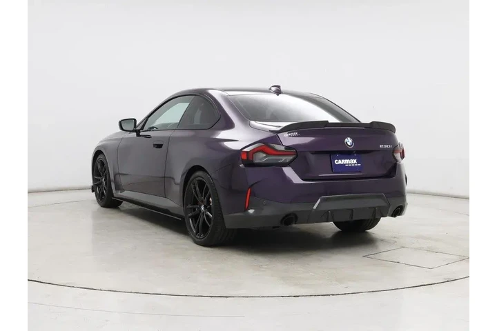 $28998 : BMW 2 Series 2022 230i 2dr C image 2