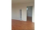 $1975 : APARTAMENTO EN LOS ANGELES thumbnail