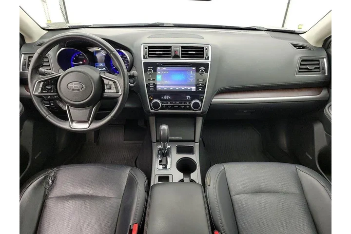 $18998 : Subaru Outback 2019 AWD 3.6R image 9
