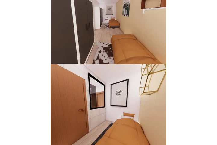 Arq. Construcion y Diseño image 2