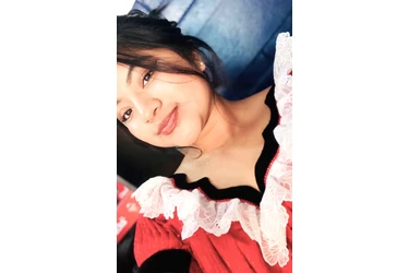 213-984-8506 - KOREATOWN en Los Angeles
