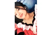 213-984-8506 - KOREATOWN en Los Angeles