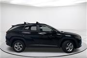 $27045 : Pre-Owned 2024 Tucson SEL thumbnail