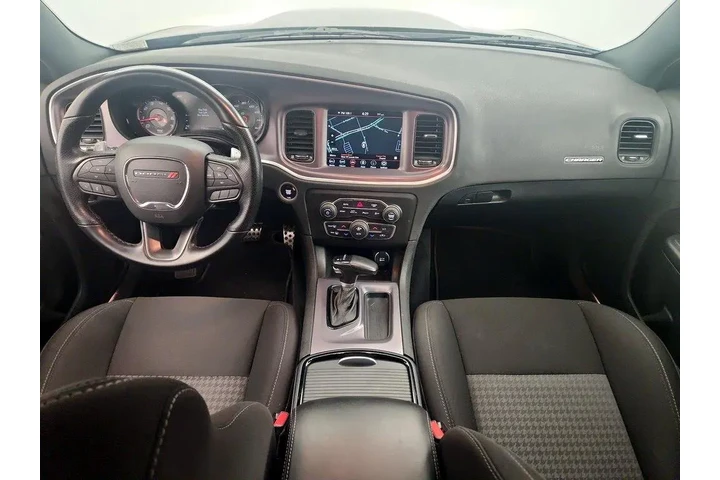 $34998 : Dodge Charger 2021 R/T 4dr S image 9