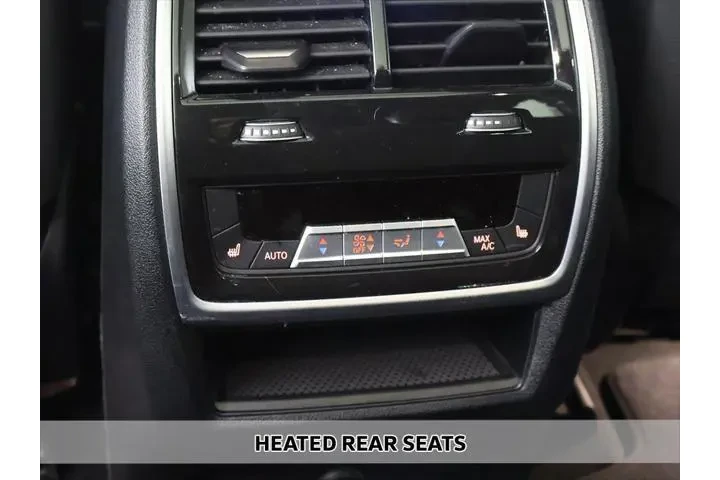 $39993 : BMW X5 2023 AWD xDrive40i 4d image 9