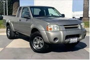 $8995 : Nissan Frontier 2003 2dr Kin thumbnail