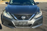 $8295 : 2016 Altima 2.5 S thumbnail