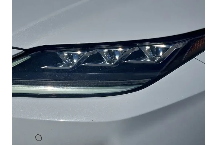 $38995 : Lexus RX 450h 2021 AWD F SPO image 7