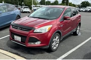 Ford Escape 2013 SEL 4dr SUV en Sacramento