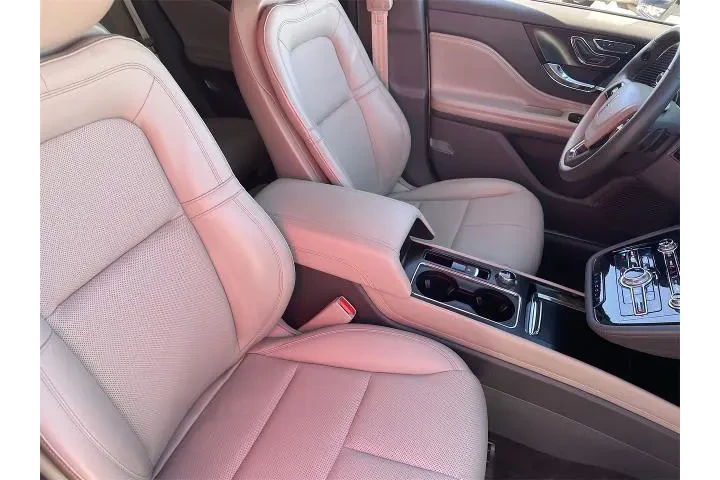 $24995 : Lincoln Corsair 2020 Standar image 10