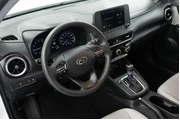 $21584 : Hyundai KONA 2023 SEL 4dr Cr thumbnail