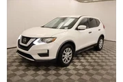 Nissan Rogue 2018 S 4dr Cros en Phoenix
