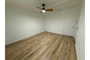 $800 : Beautiful Home...LAKEWOOD,CA thumbnail