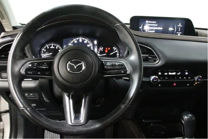 $28889 : Mazda CX-30 2024 AWD 2.5 S P image 8