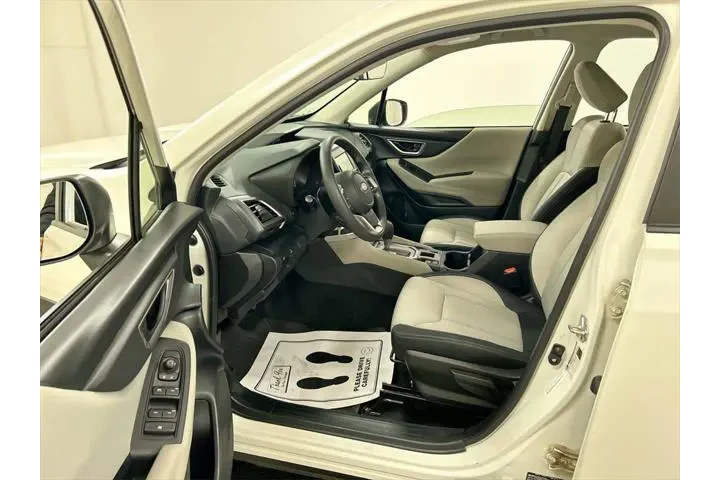 $22305 : Subaru Forester 2023 AWD Bas image 9