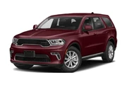 Dodge Durango 2023 AWD GT 4d en Albany