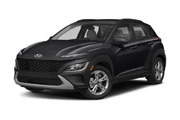 Hyundai KONA 2023 SEL 4dr Cr