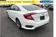 civic sedan 7147571134)