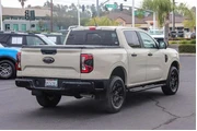 $37995 : Ford Ranger 2025 4x2 XLT 4dr thumbnail