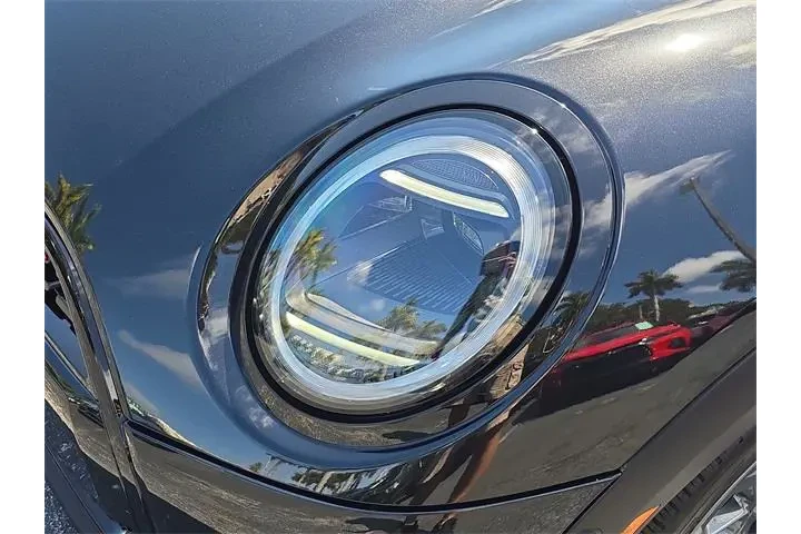 $26990 : MINI Hardtop 2 Door 2025 Coo image 7