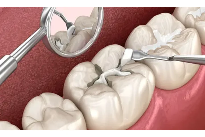 Clínica Dental Económica image 8