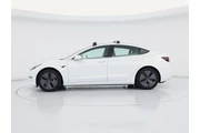$24998 : Tesla Model 3 2019 AWD Long thumbnail
