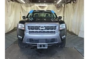 $30690 : Nissan Frontier 2025 4x2 PRO thumbnail