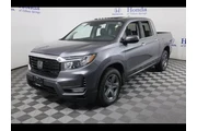 $35875 : Honda Ridgeline 2023 AWD RTL thumbnail