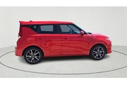 $13904 : Kia Soul 2020 GT-Line 4dr Cr thumbnail
