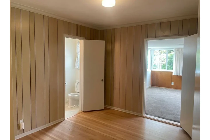 $2340 : Newly Done floors image 4