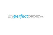 MyPerfectPaper.net en New York