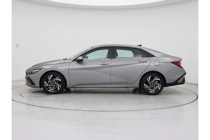 $22998 : Hyundai ELANTRA 2025 SEL Con image 3